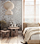 Papel de Parede LEYLA 82459 - Imagem 2