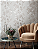 Papel de Parede LEYLA 82459 - Imagem 3
