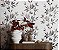 Papel de Parede LEYLA 82458 - Imagem 2