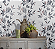 Papel de Parede LEYLA 82458 - Imagem 3