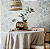 Papel de Parede LEYLA 82461 - Imagem 3