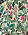 Papel de Parede LEYLA 81684 - Imagem 1