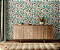 Papel de Parede LEYLA 81684 - Imagem 3