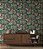 Papel de Parede LEYLA 81685 - Imagem 2