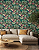 Papel de Parede LEYLA 81685 - Imagem 3