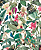 Papel de Parede LEYLA 81686 - Imagem 1