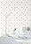 Papel de Parede MINIATURES 3 G67918 - Imagem 2