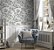 Papel de Parede GOYA 3858-6 - Imagem 2