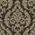 Papel de Parede PALAZZO 2 G67613 - Imagem 1
