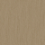 Papel de Parede PALAZZO 2 G68686 - Imagem 1