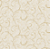 Papel de Parede PALAZZO 2 G68673 - Imagem 1