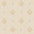 Papel de Parede PALAZZO 2 G68664 - Imagem 1