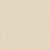 Papel de Parede PALAZZO 2 G68684 - Imagem 1