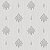 Papel de Parede PALAZZO 2 G68666 - Imagem 1