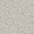 Papel de Parede PALAZZO 2 G68675 - Imagem 1