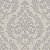 Papel de Parede PALAZZO 2 G67609 - Imagem 1