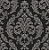 Papel de Parede PALAZZO 2 G68676 - Imagem 1