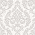 Papel de Parede PALAZZO 2 G67606 - Imagem 1