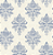Papel de Parede PALAZZO 2 G68671 - Imagem 1