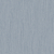 Papel de Parede PALAZZO 2 G68683 - Imagem 1