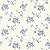 Papel de Parede PALAZZO 2 G67630 - Imagem 1