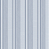 Papel de Parede PALAZZO 2 G67624 - Imagem 1