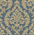 Papel de Parede PALAZZO 2 G67610 - Imagem 1