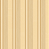 Papel de Parede PALAZZO 2 G67625 - Imagem 1