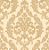 Papel de Parede PALAZZO 2 G67608 - Imagem 1