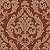 Papel de Parede PALAZZO 2 G67612 - Imagem 1