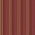 Papel de Parede PALAZZO 2 G67627 - Imagem 1