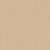 Papel de Parede PALAZZO 2 G67658 - Imagem 1