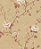 Papel de Parede PALAZZO 2 G67604 - Imagem 1