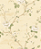 Papel de Parede PALAZZO 2 G67602 - Imagem 1
