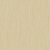 Papel de Parede PALAZZO 2 G67656 - Imagem 1