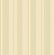 Papel de Parede PALAZZO 2 G67622 - Imagem 1