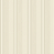 Papel de Parede PALAZZO 2 G68678 - Imagem 1