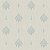 Papel de Parede PALAZZO 2 G68665 - Imagem 1