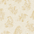 Papel de Parede PALAZZO 2 G68662 - Imagem 1