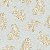 Papel de Parede PALAZZO 2 G68663 - Imagem 1