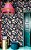 Papel de Parede BLOOMING GARDEN 2 8308 - Imagem 3