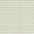 Papel de Parede BLOOMING GARDEN 2 8393 - Imagem 1