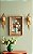 Papel de Parede BLOOMING GARDEN 2 8393 - Imagem 2