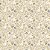 Papel de Parede BLOOMING GARDEN 2 8353 - Imagem 1