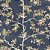 Papel de Parede BLOOMING GARDEN 2 8322 - Imagem 1