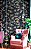 Papel de Parede BLOOMING GARDEN 2 8322 - Imagem 2