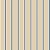 Papel de Parede BLOOMING GARDEN 2 8382 - Imagem 1