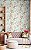 Papel de Parede BLOOMING GARDEN 2 8307 - Imagem 2