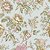 Papel de Parede BLOOMING GARDEN 2 8307 - Imagem 1