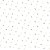 Papel de Parede BLOOMING GARDEN 2 8375 - Imagem 1